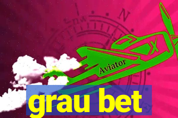 grau bet